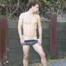 chris_o129