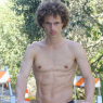 chris_o140