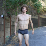 chris_o148