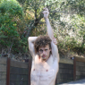 chris_o173