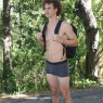 chris_o194