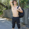 chris_o195