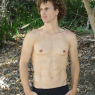 chris_o199