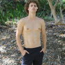 chris_o201