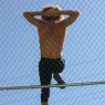 chris_o1535