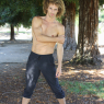 chris_o1544