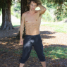 chris_o1561