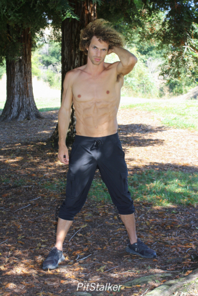 chris_o1561