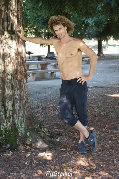 chris_o1563