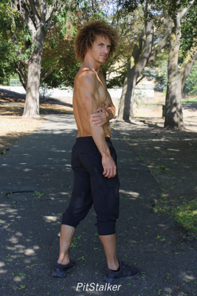 chris_o1578