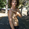 chris_o1581
