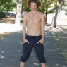 chris_o1582