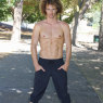 chris_o1583