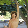 chris_o1594
