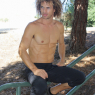 chris_o1599