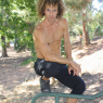 chris_o1602
