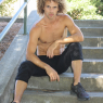 chris_o1607