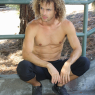 chris_o1614