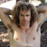 chris_o1622