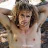 chris_o1623