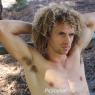 chris_o1624