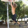 chris_o1651