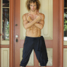chris_o1667