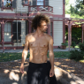 chris_o1672