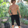 chris_o1679
