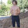 chris_o1686