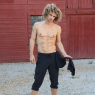 chris_o1690
