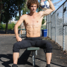 chris_o442