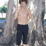 chris_o476