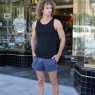 chris_o1276