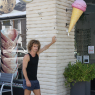 chris_o1277