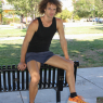 chris_o1288