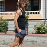 chris_o1297
