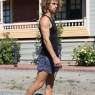 chris_o1299