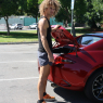 chris_o1313