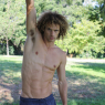 chris_o1336