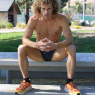 chris_o1344