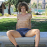 chris_o1346