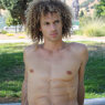 chris_o1349