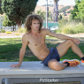 chris_o1351