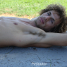chris_o1364