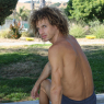 chris_o1365