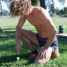 chris_o1370
