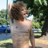 chris_o1375