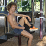 chris_o1377