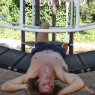 chris_o1378